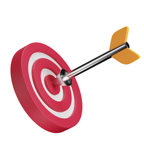 Validation Mobile